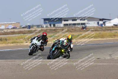 media/Sep-06-2025-Pacific Track Time (Sat) [[fd0274745f]]/Group B/Sunset/
